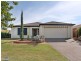 Banyo QLD 4014