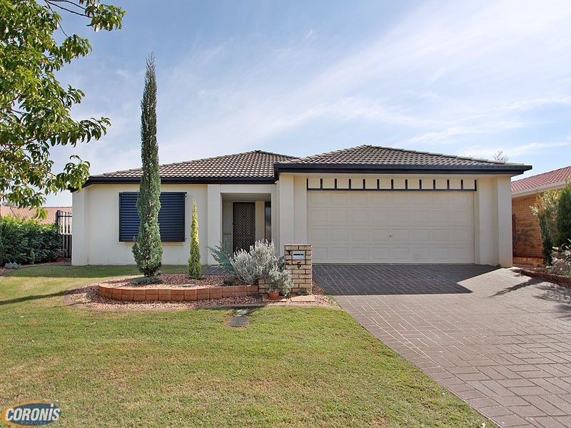 Banyo QLD 4014