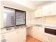 Banyo QLD 4014