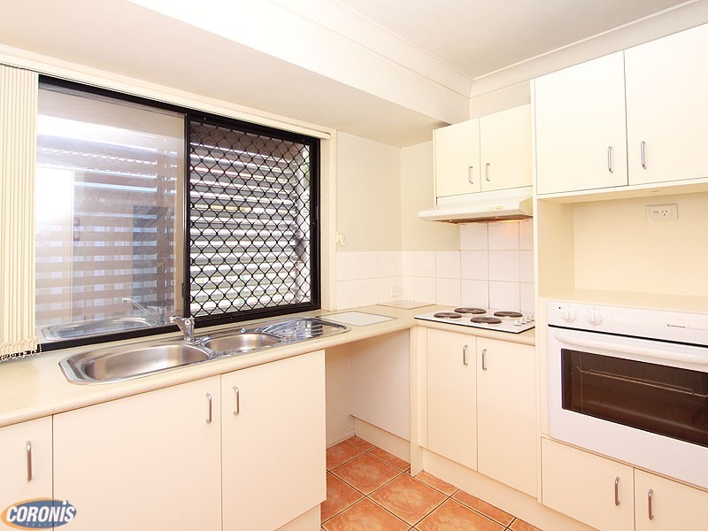 Banyo QLD 4014