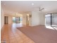 Banyo QLD 4014