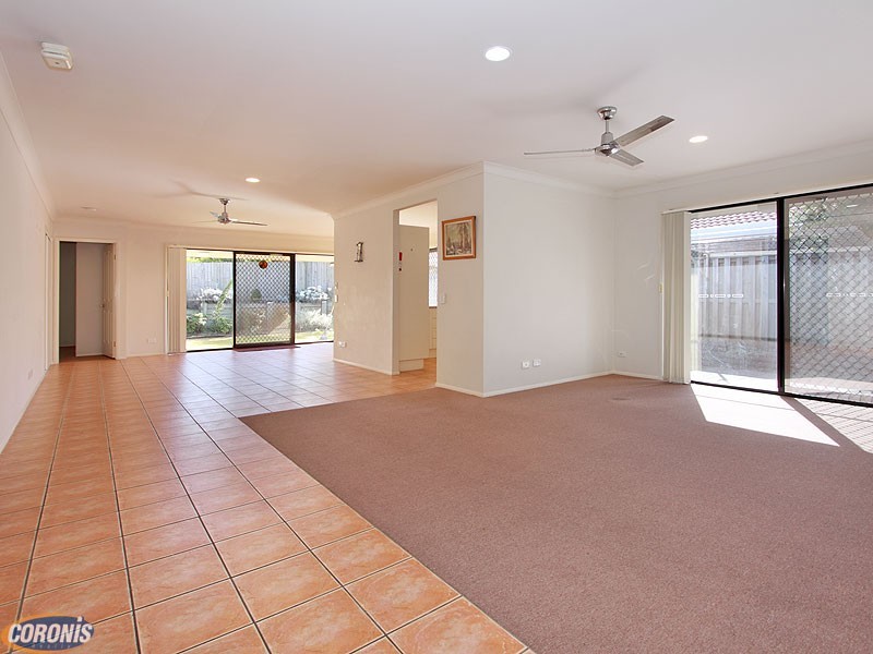 Banyo QLD 4014