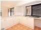 Banyo QLD 4014