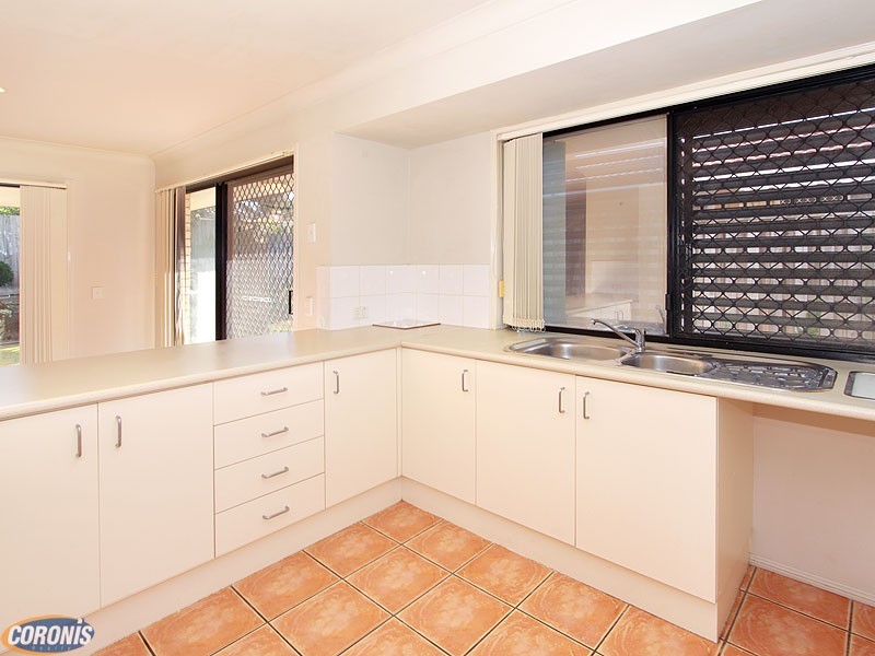 Banyo QLD 4014