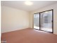 Banyo QLD 4014
