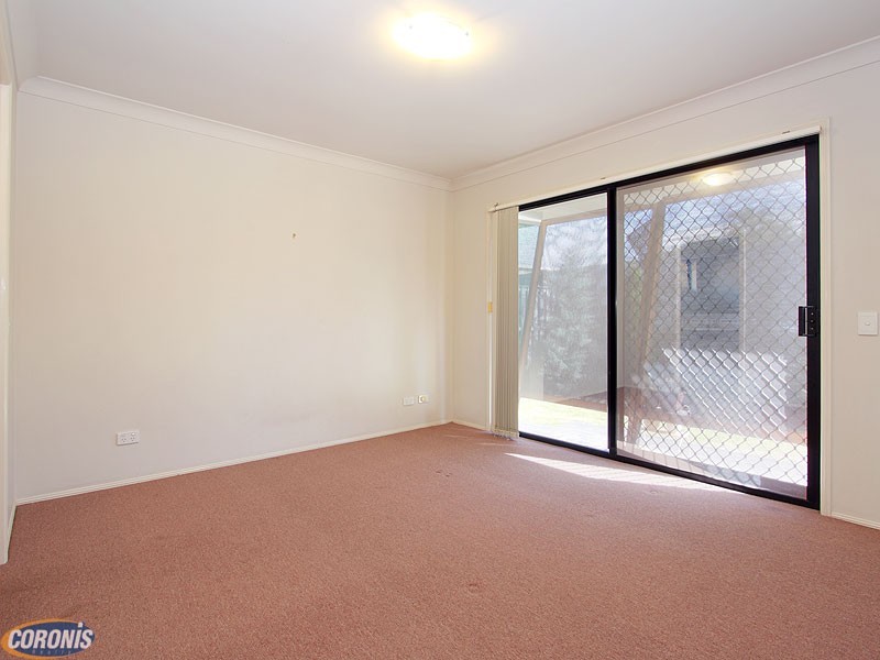 Banyo QLD 4014