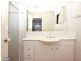 Banyo QLD 4014