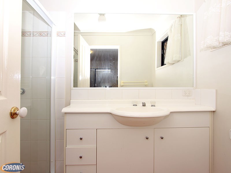 Banyo QLD 4014