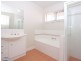 Banyo QLD 4014
