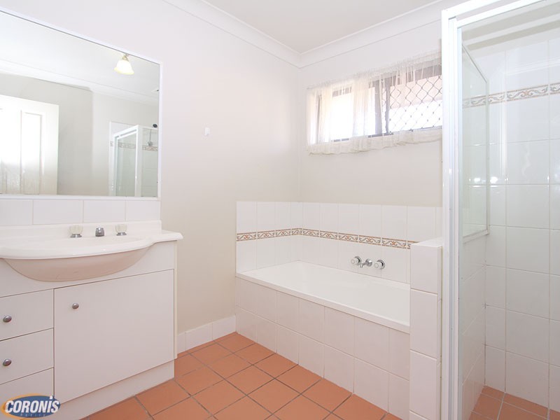 Banyo QLD 4014