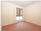 Banyo QLD 4014