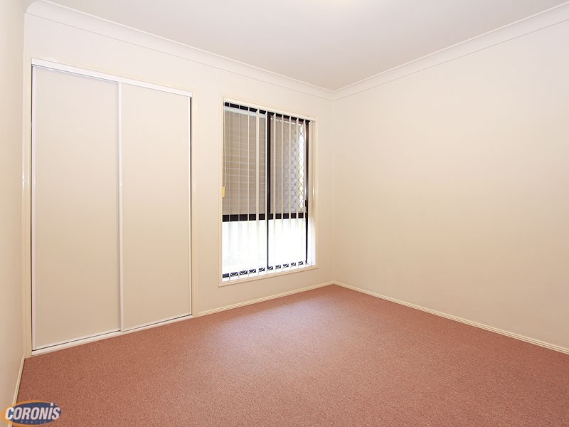 Banyo QLD 4014
