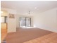 Banyo QLD 4014