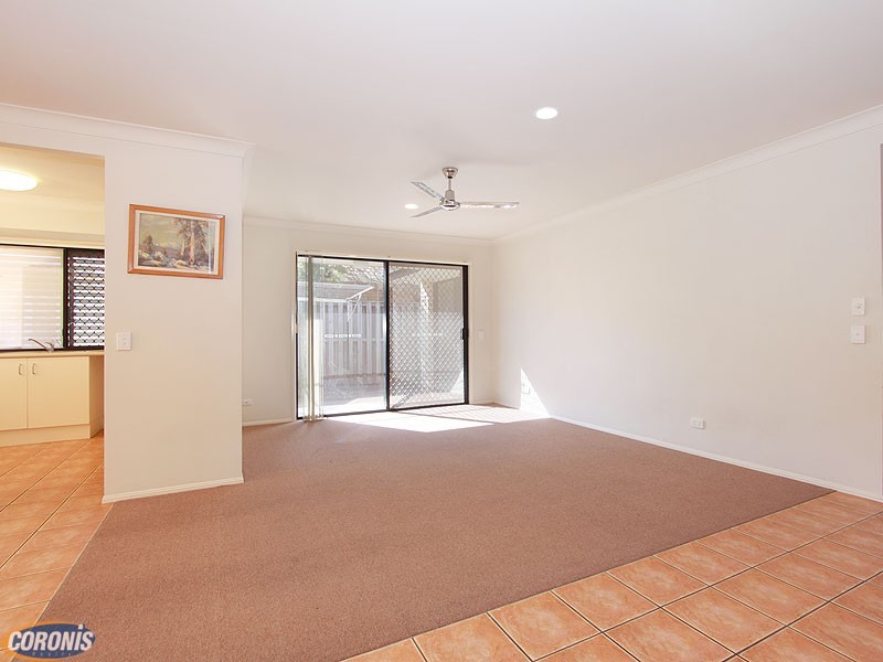 Banyo QLD 4014
