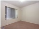 Banyo QLD 4014