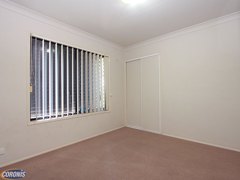 Banyo QLD 4014