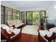 Grange QLD 4051