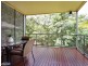 Grange QLD 4051