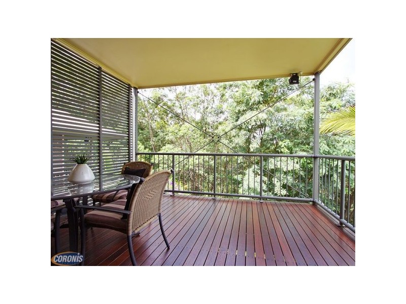 Grange QLD 4051