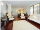 Grange QLD 4051