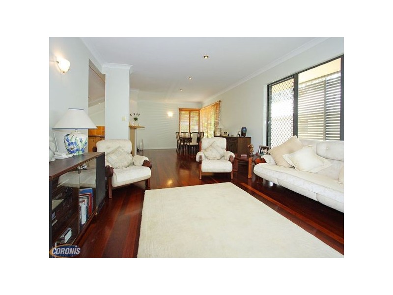 Grange QLD 4051