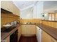 Grange QLD 4051