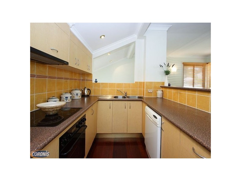 Grange QLD 4051