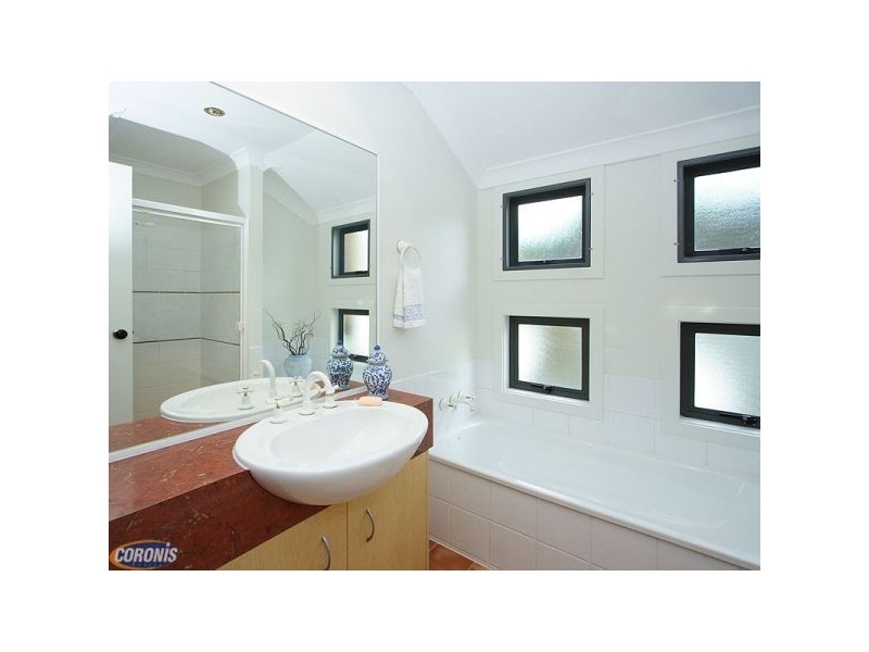 Grange QLD 4051