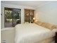 Grange QLD 4051