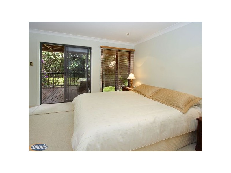 Grange QLD 4051