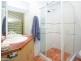Grange QLD 4051