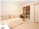 Grange QLD 4051