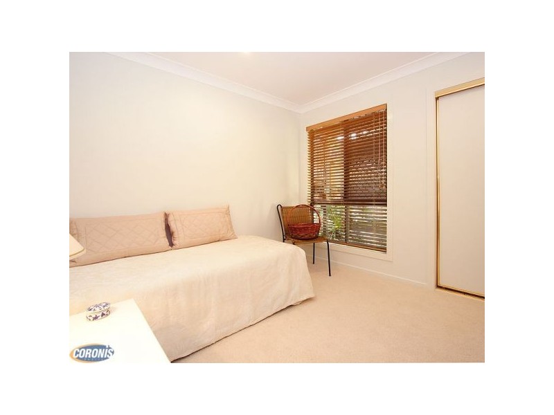 Grange QLD 4051