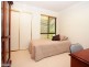Grange QLD 4051