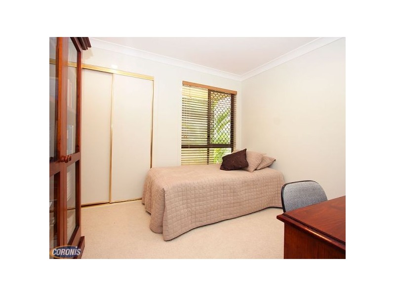 Grange QLD 4051