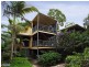 Grange QLD 4051
