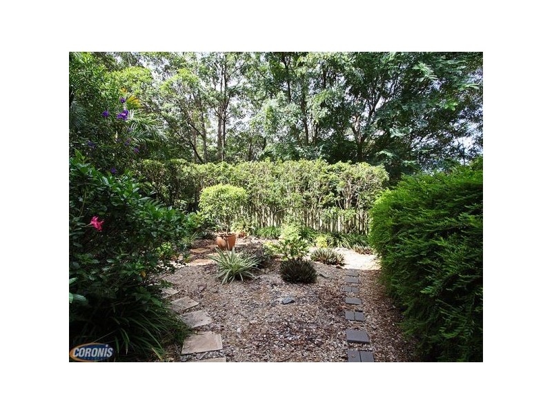Grange QLD 4051