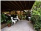 Grange QLD 4051
