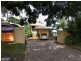 Grange QLD 4051