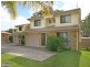 Kippa-ring QLD 4021