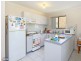 Kippa-ring QLD 4021