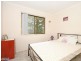 Kippa-ring QLD 4021