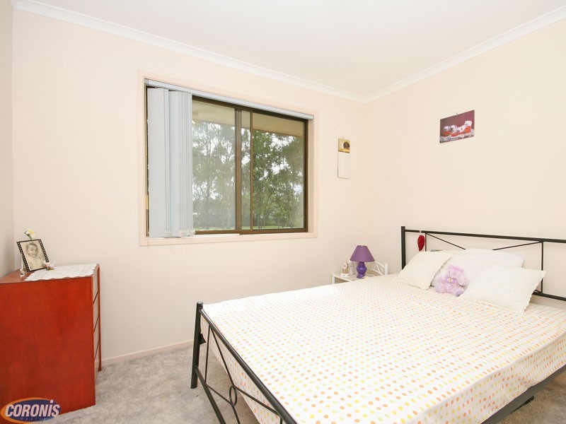 Kippa-ring QLD 4021