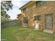 Kippa-ring QLD 4021