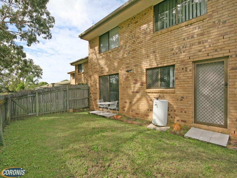 Kippa-ring QLD 4021
