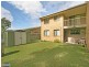 Kippa-ring QLD 4021