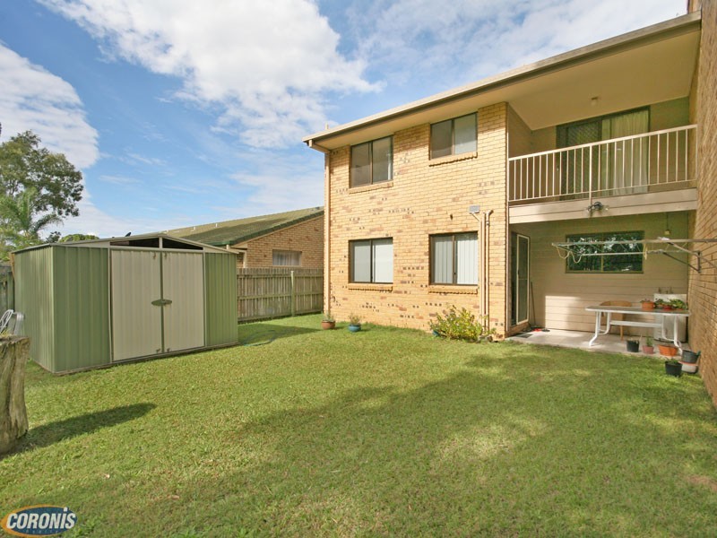 Kippa-ring QLD 4021