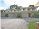 Kippa-ring QLD 4021