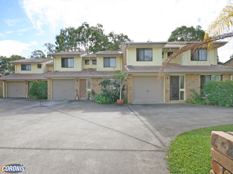 Kippa-ring QLD 4021