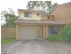 Kippa-ring QLD 4021